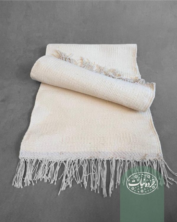 زیلو دستباف - Image 7