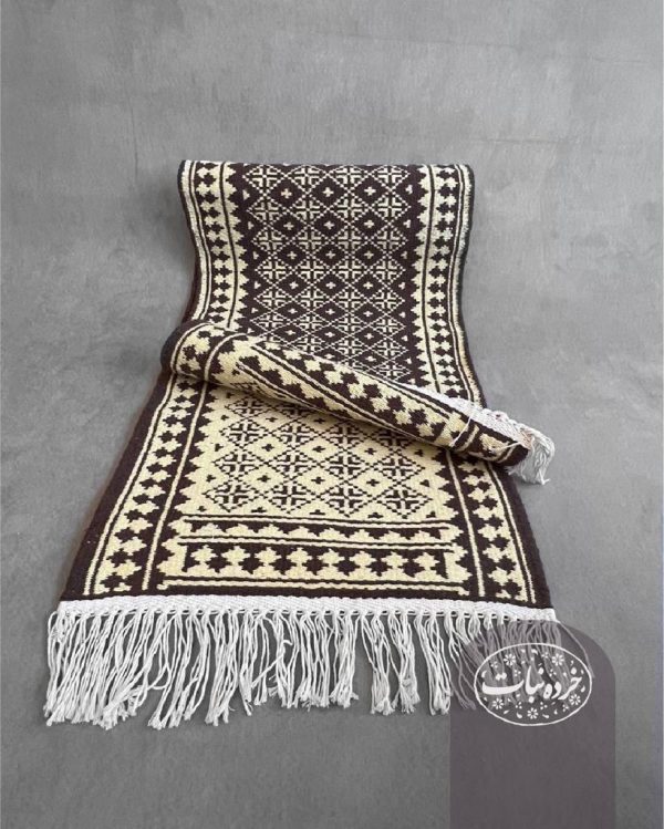زیلو دستباف - Image 6