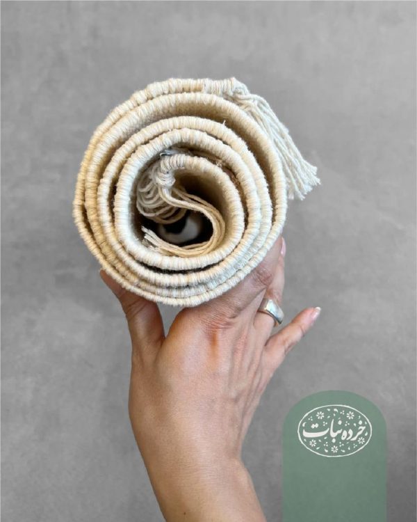 زیلو دستباف - Image 8