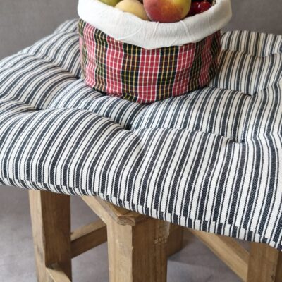 سبد نان خرده نبات