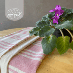 حوله الیاف طبیعی