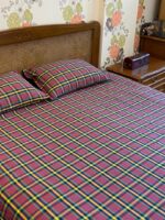 روتختی ختکی