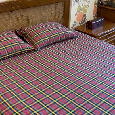 روتختی ختکی