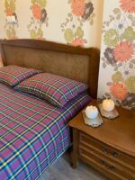 روتختی ختکی