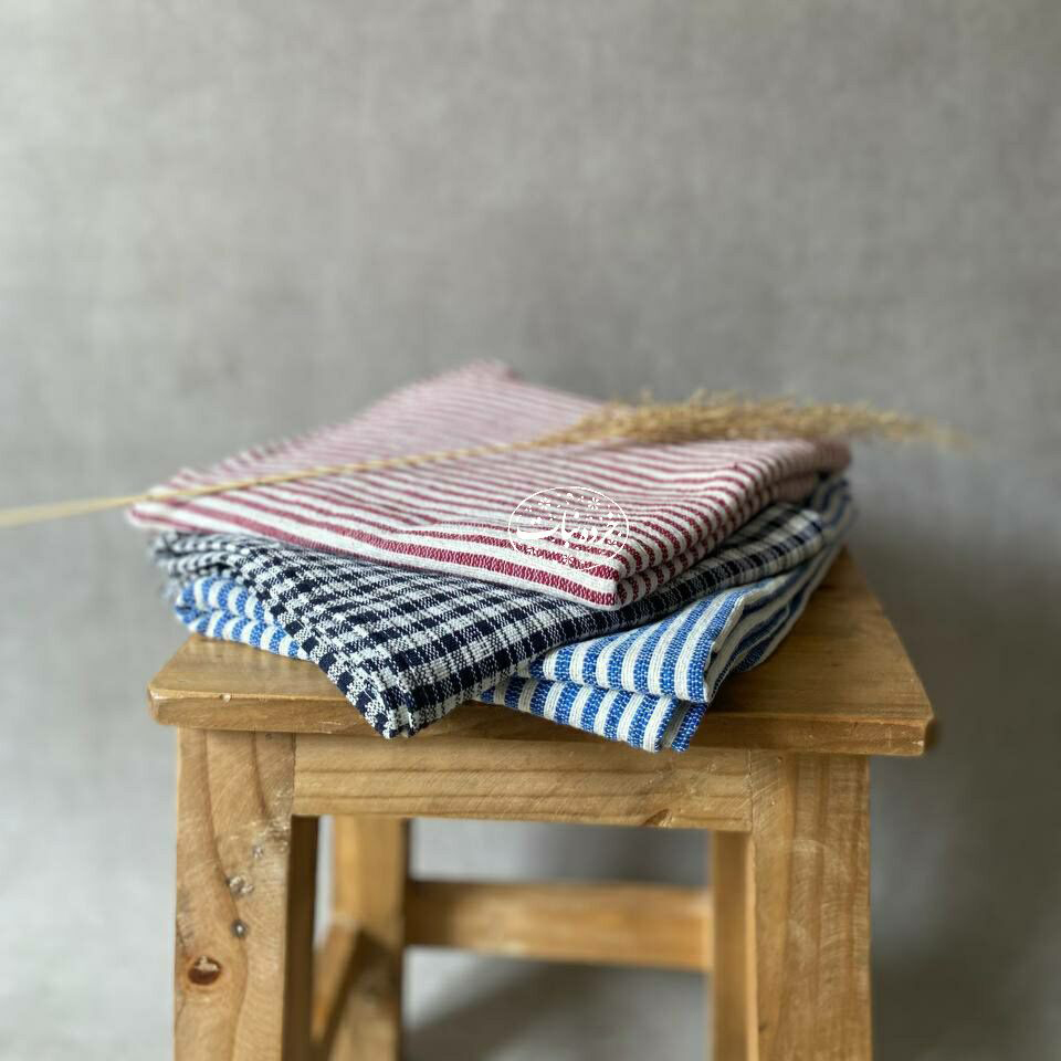 سفره دستباف کاربافی سفره دستباف کاربافی