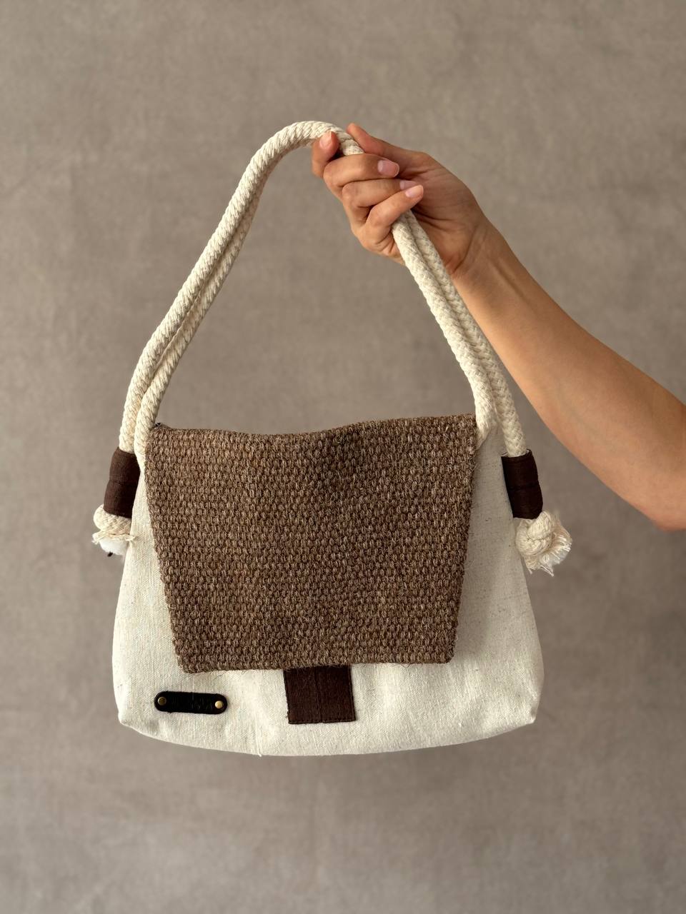 کیف گنجه کیف گنجه