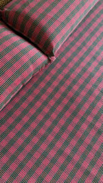 روتختی خرده نبات