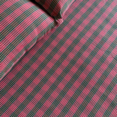 روتختی خرده نبات