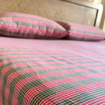 روتختی خرده نبات