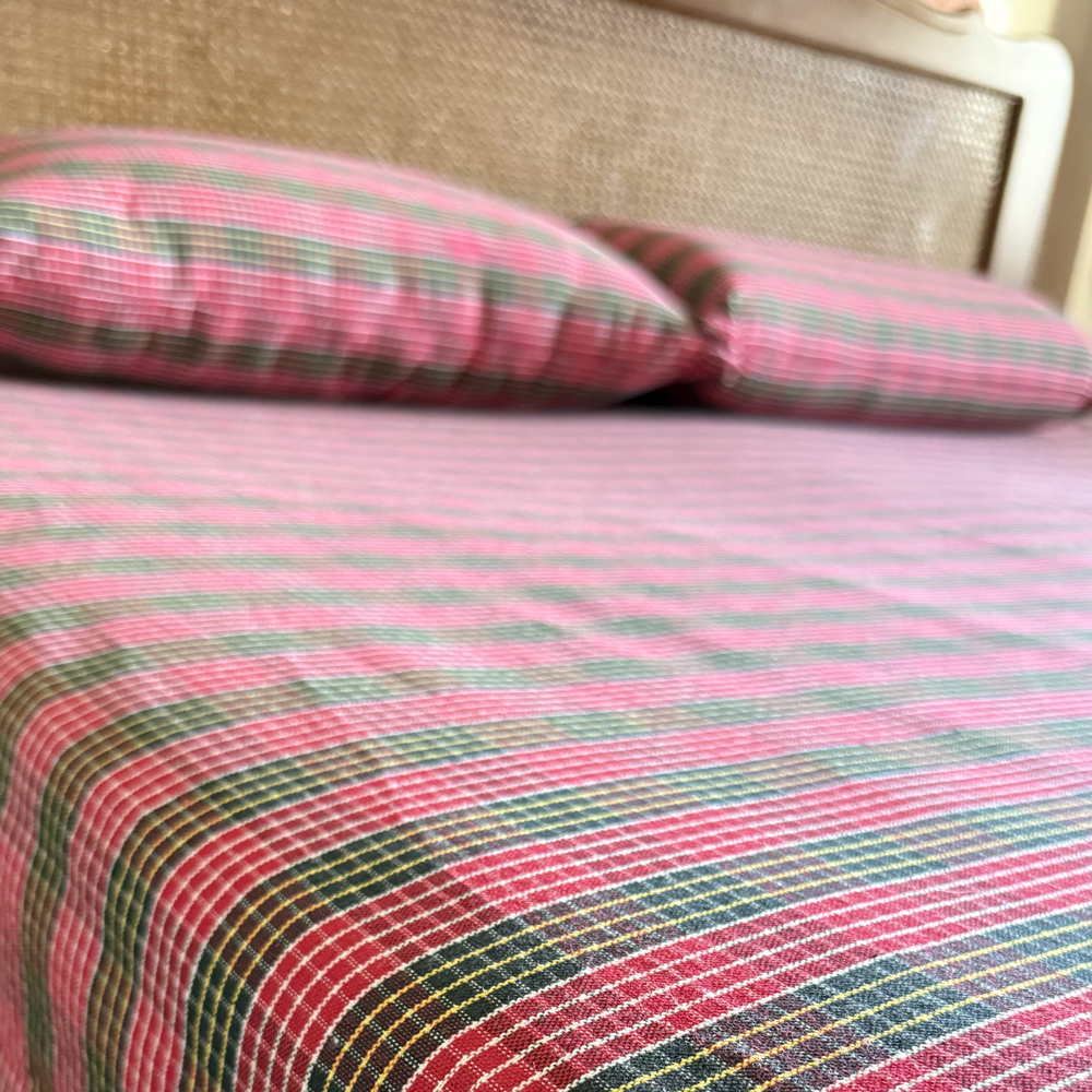 روتختی خرده نبات روتختی خرده نبات