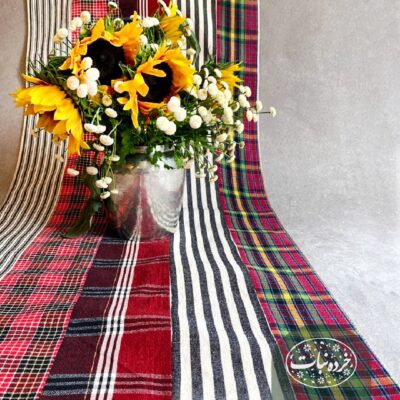 رانر چهل خاطره