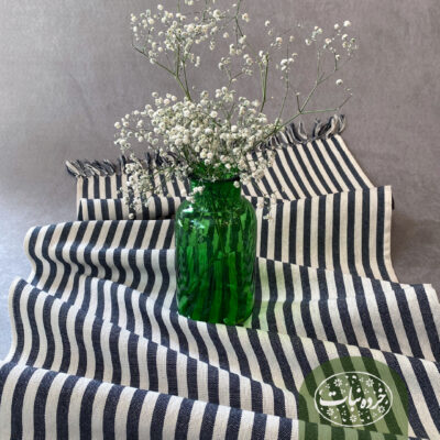 رانر خرده جان