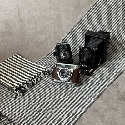 رانر خرده نان