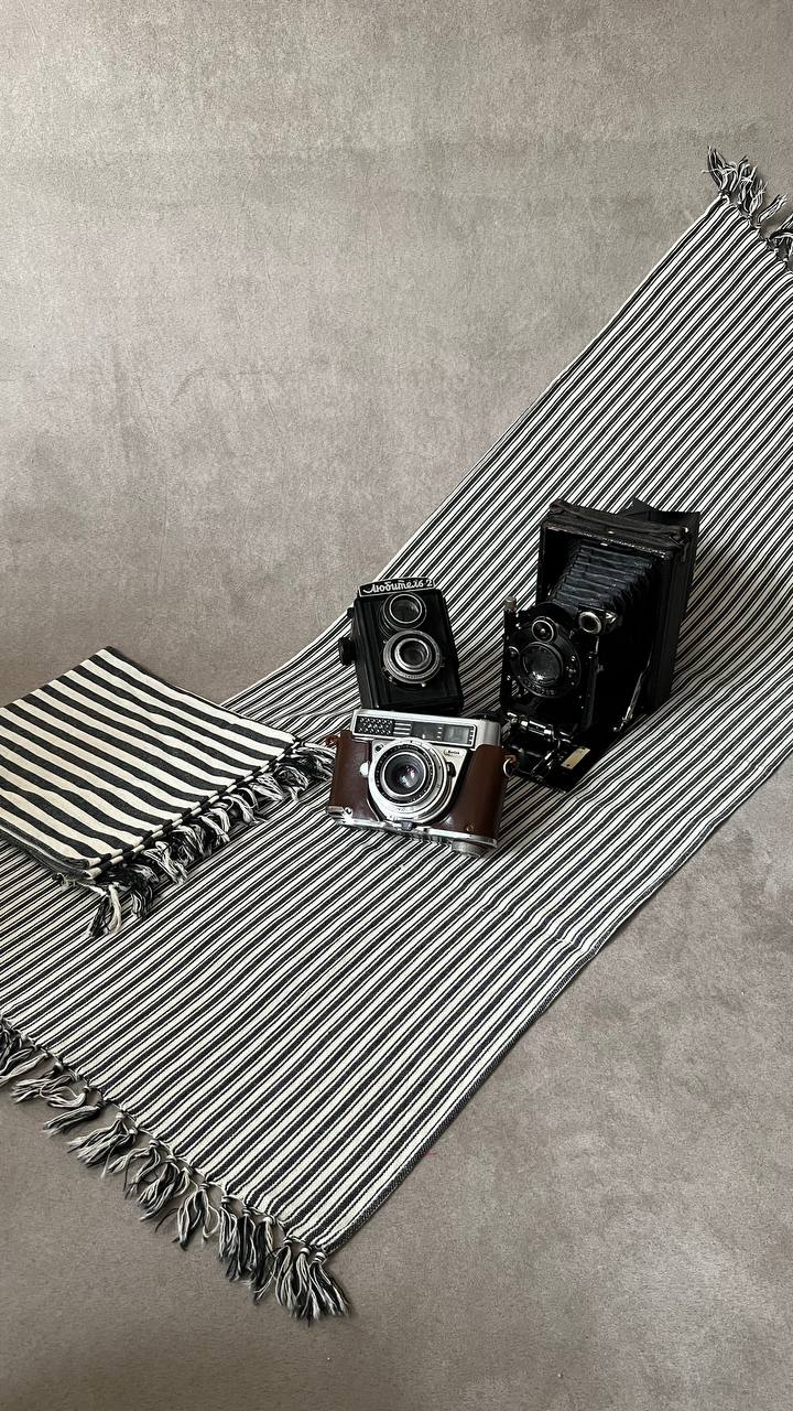 رانر خرده نان رانر خرده نان