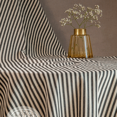 رومیزی خرده جان