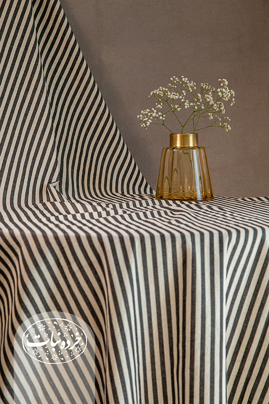 رومیزی خرده جان رومیزی خرده جان