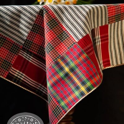 رومیزی چهل خاطره