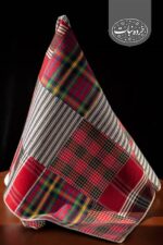 رومیزی چهل خاطره