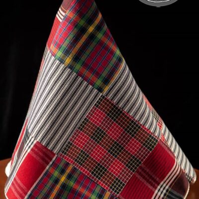 رومیزی چهل خاطره