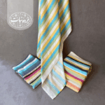 حوله استخری - سفری راه‌ پهن