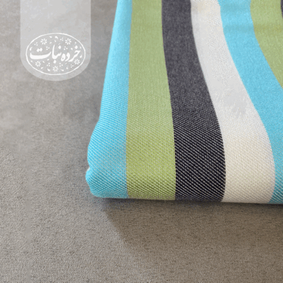 حوله استخری - سفری راه‌ پهن