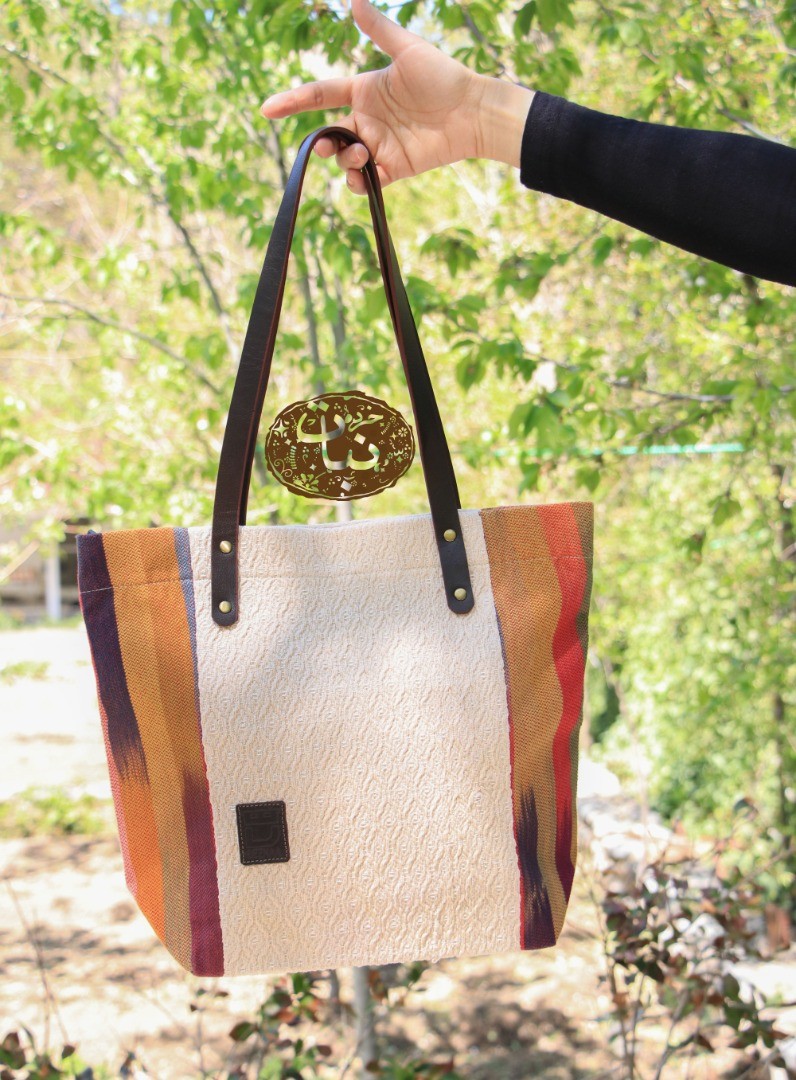 کیف مشیر الدوله کیف مشیر الدوله