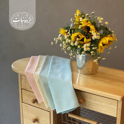 نم چین مهتاب