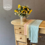 نم چین مهتاب