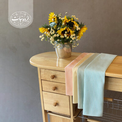 نم چین مهتاب