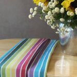 نم چین رنگین کمان