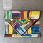 رانر چهل تیکه دارایی