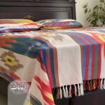 روتختی دارایی