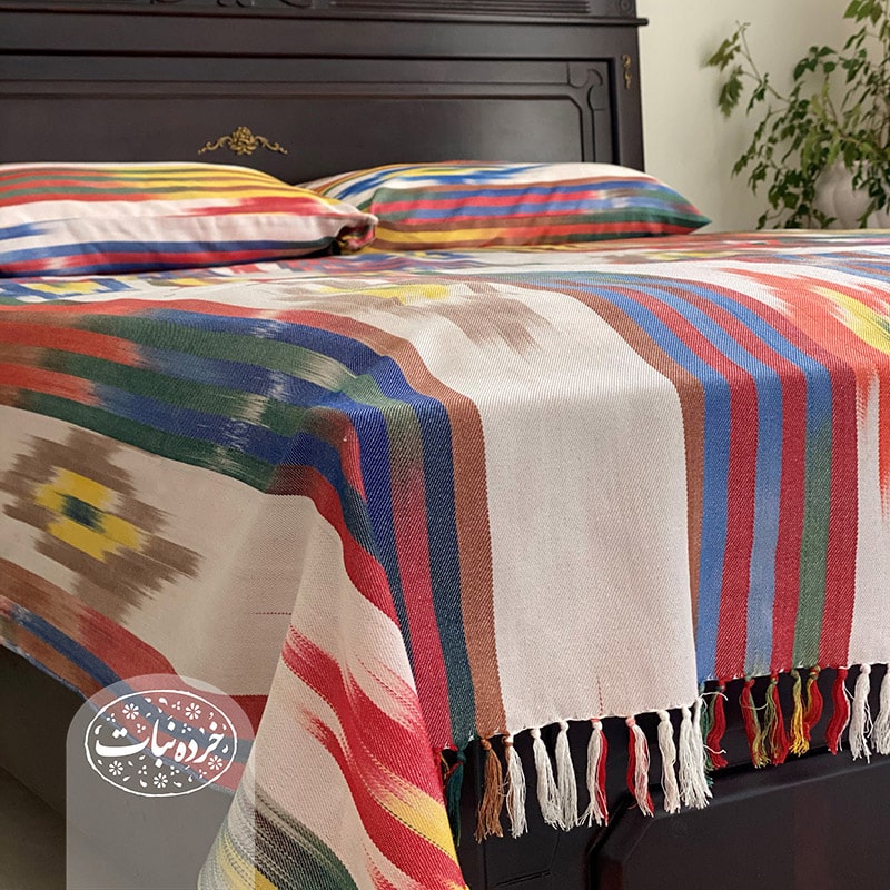 روتختی دارایی روتختی دارایی