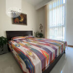 روتختی دارایی