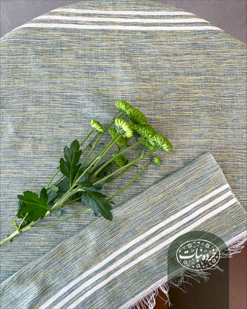 WhatsApp Image 2025-12-08 at 5.57.40 PM (2)