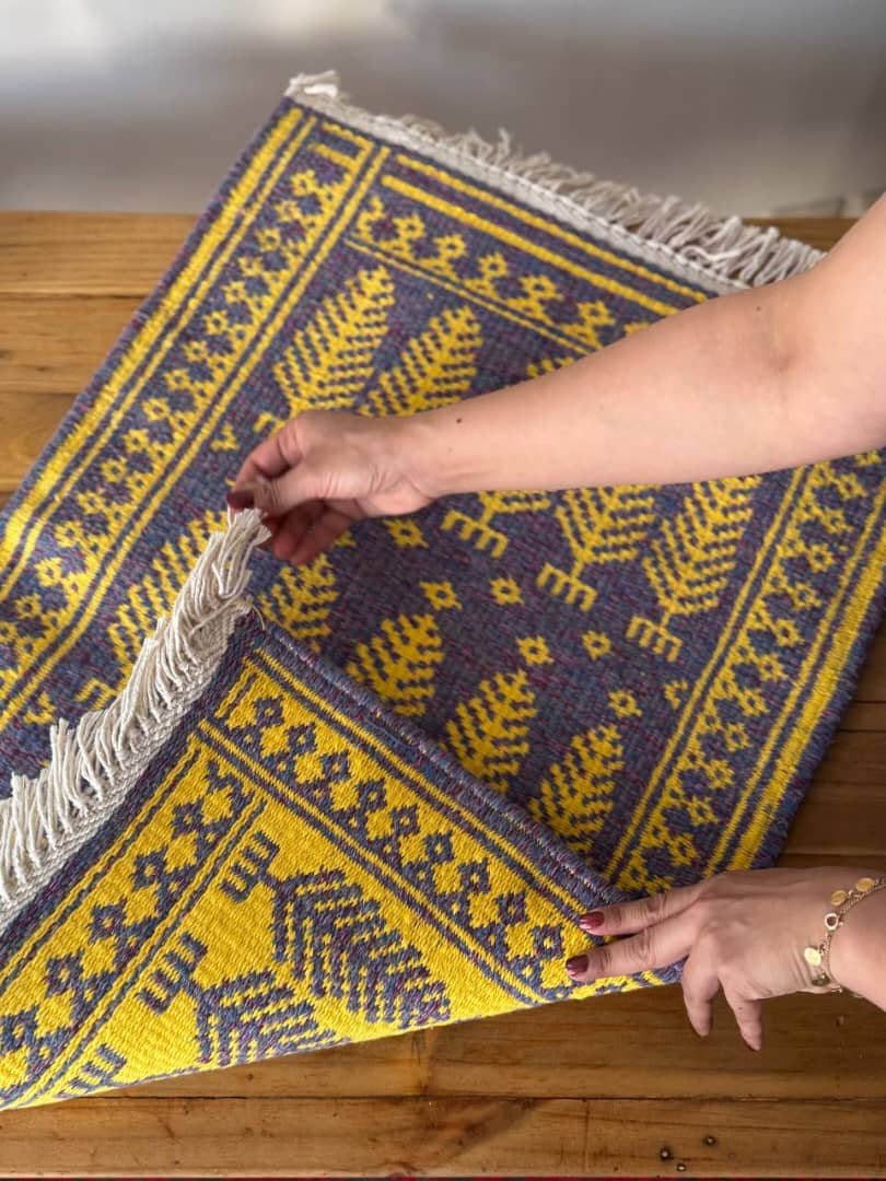 WhatsApp Image 2025-12-08 at 6.04.14 PM (1)