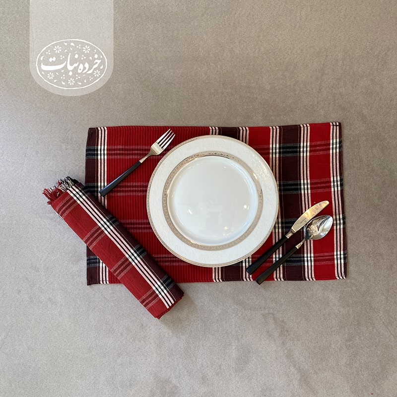 زیر بشقابی لنگ زیر بشقابی لنگ