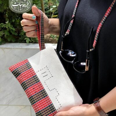 کیف سنتی خرده نبات